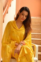 Diksha Panth Latest Photo Stills